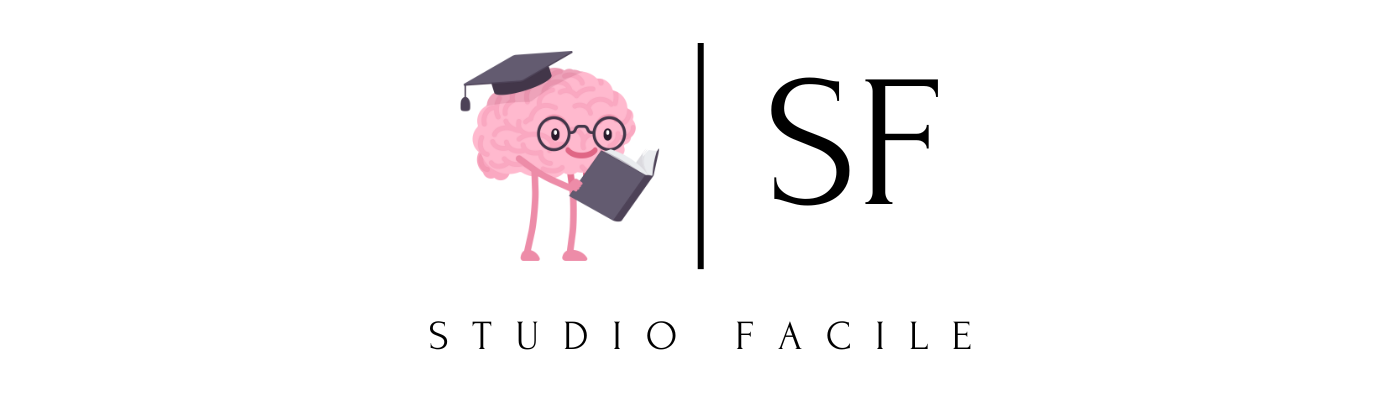 Studio Facile